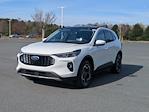 New 2026 Ford Escape Platinum for sale #U262015 - photo 7