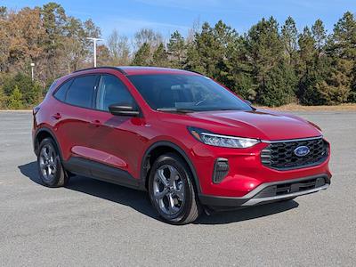 New 2026 Ford Escape ST-Line for sale #U262016 - photo 1