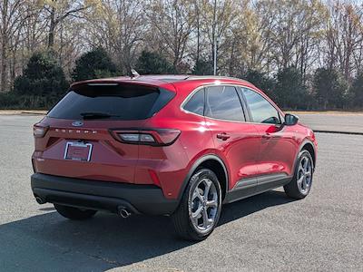 New 2026 Ford Escape ST-Line for sale #U262016 - photo 2
