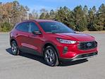 New 2026 Ford Escape ST-Line for sale #U262016 - photo 1