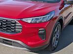 New 2026 Ford Escape ST-Line for sale #U262016 - photo 9