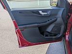New 2026 Ford Escape ST-Line for sale #U262016 - photo 11