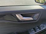 New 2026 Ford Escape ST-Line for sale #U262016 - photo 12