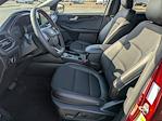 New 2026 Ford Escape ST-Line for sale #U262016 - photo 14
