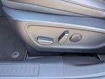 New 2026 Ford Escape ST-Line for sale #U262016 - photo 15