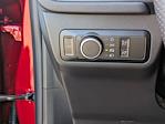 New 2026 Ford Escape ST-Line for sale #U262016 - photo 16