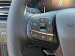 New 2026 Ford Escape ST-Line for sale #U262016 - photo 17