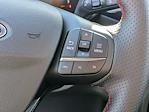 New 2026 Ford Escape ST-Line for sale #U262016 - photo 18