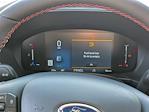 New 2026 Ford Escape ST-Line for sale #U262016 - photo 19