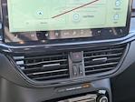 New 2026 Ford Escape ST-Line for sale #U262016 - photo 21