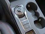 New 2026 Ford Escape ST-Line for sale #U262016 - photo 22