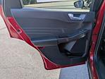 New 2026 Ford Escape ST-Line for sale #U262016 - photo 24