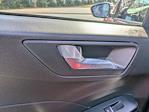 New 2026 Ford Escape ST-Line for sale #U262016 - photo 25