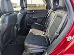 New 2026 Ford Escape ST-Line for sale #U262016 - photo 27