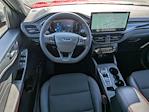 New 2026 Ford Escape ST-Line for sale #U262016 - photo 28