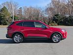 New 2026 Ford Escape ST-Line for sale #U262016 - photo 3