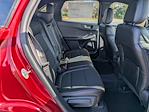 New 2026 Ford Escape ST-Line for sale #U262016 - photo 30