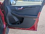 New 2026 Ford Escape ST-Line for sale #U262016 - photo 31
