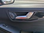 New 2026 Ford Escape ST-Line for sale #U262016 - photo 32