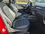 New 2026 Ford Escape ST-Line for sale #U262016 - photo 34