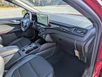 New 2026 Ford Escape ST-Line for sale #U262016 - photo 35