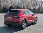 New 2026 Ford Escape ST-Line for sale #U262016 - photo 2