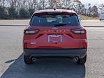 New 2026 Ford Escape ST-Line for sale #U262016 - photo 4