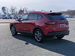 New 2026 Ford Escape ST-Line for sale #U262016 - photo 5
