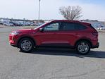 New 2026 Ford Escape ST-Line for sale #U262016 - photo 6