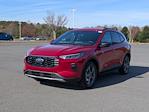 New 2026 Ford Escape ST-Line for sale #U262016 - photo 7
