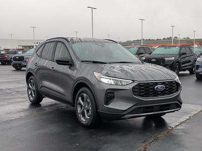 New 2026 Ford Escape ST-Line for sale #U262017 - photo 1