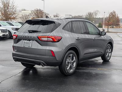 New 2026 Ford Escape ST-Line for sale #U262017 - photo 2