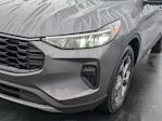 New 2026 Ford Escape ST-Line for sale #U262017 - photo 9