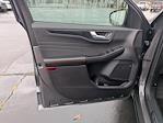 New 2026 Ford Escape ST-Line for sale #U262017 - photo 11
