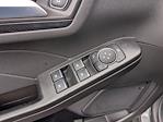 New 2026 Ford Escape ST-Line for sale #U262017 - photo 13