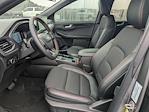New 2026 Ford Escape ST-Line for sale #U262017 - photo 14