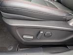 New 2026 Ford Escape ST-Line for sale #U262017 - photo 15