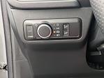 New 2026 Ford Escape ST-Line for sale #U262017 - photo 16