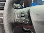 New 2026 Ford Escape ST-Line for sale #U262017 - photo 17