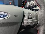 New 2026 Ford Escape ST-Line for sale #U262017 - photo 18