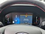 New 2026 Ford Escape ST-Line for sale #U262017 - photo 19