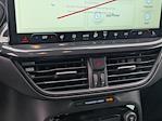 New 2026 Ford Escape ST-Line for sale #U262017 - photo 22