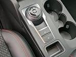 New 2026 Ford Escape ST-Line for sale #U262017 - photo 23