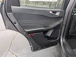New 2026 Ford Escape ST-Line for sale #U262017 - photo 24