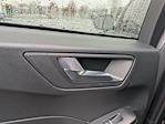 New 2026 Ford Escape ST-Line for sale #U262017 - photo 25