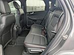 New 2026 Ford Escape ST-Line for sale #U262017 - photo 27