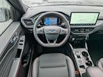 New 2026 Ford Escape ST-Line for sale #U262017 - photo 28