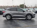 New 2026 Ford Escape ST-Line for sale #U262017 - photo 3