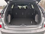 New 2026 Ford Escape ST-Line for sale #U262017 - photo 29