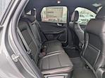 New 2026 Ford Escape ST-Line for sale #U262017 - photo 30